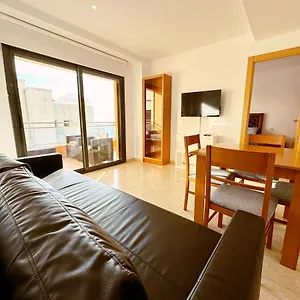 https://feel-lloret.catalonia-hotels.com
