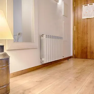 https://saplan-carlac.catalonia-hotels.com