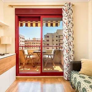 https://apartamento-parque-litoral-malaga.1costadelsol.com