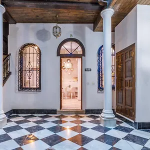 https://an-casita-evy-lou.hotelsinnerja.org